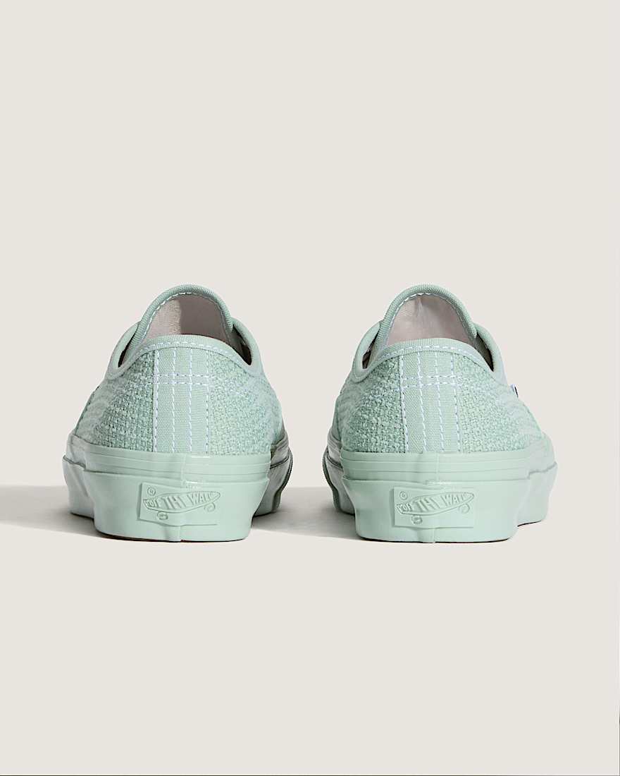 Buty Premium Authentic
