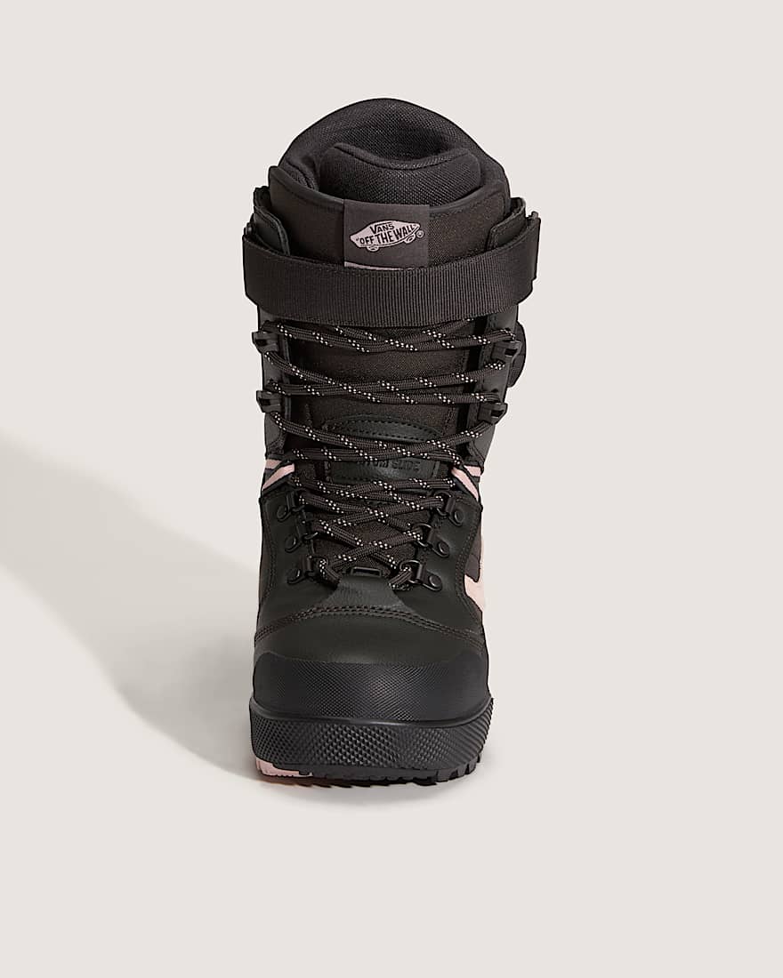 Women's Luna Pro Snowboard Boots