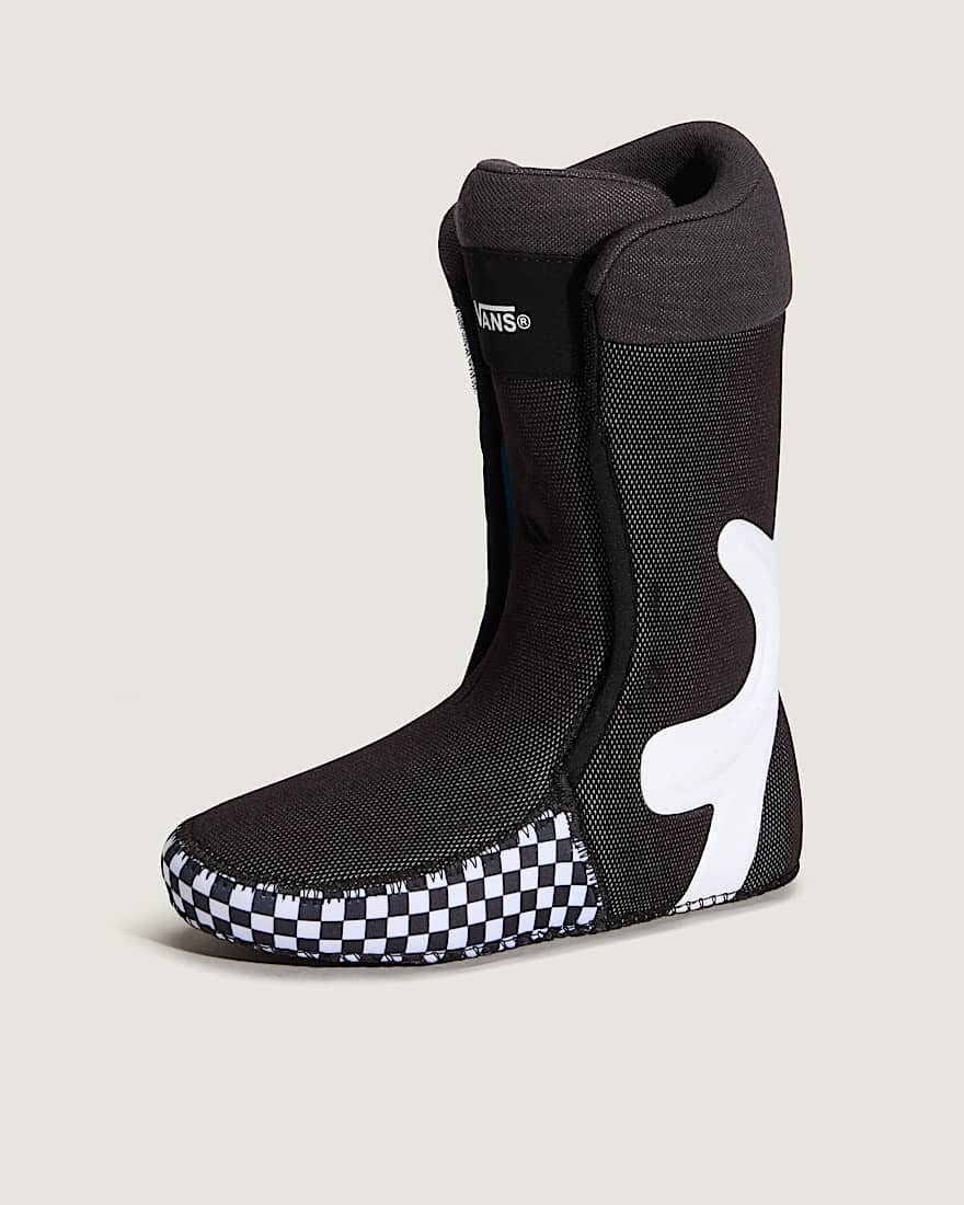 Women's Luna Pro Snowboard Boots