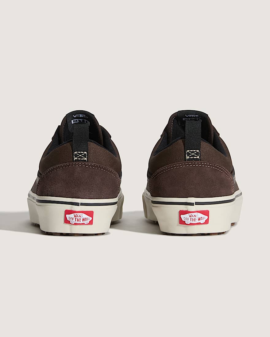 Buty Old Skool Insulated