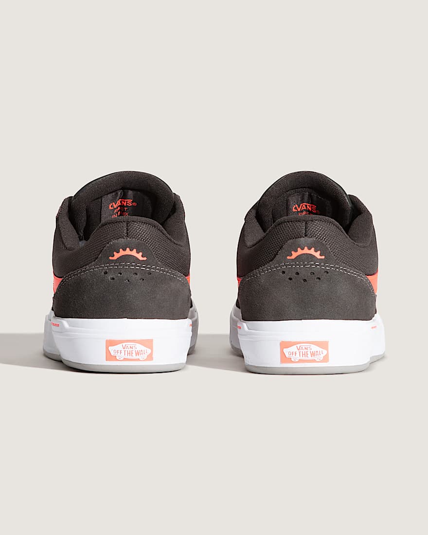 Chaussures BMX Proof Wafflecup