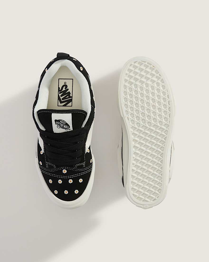 Buty Knu Skool