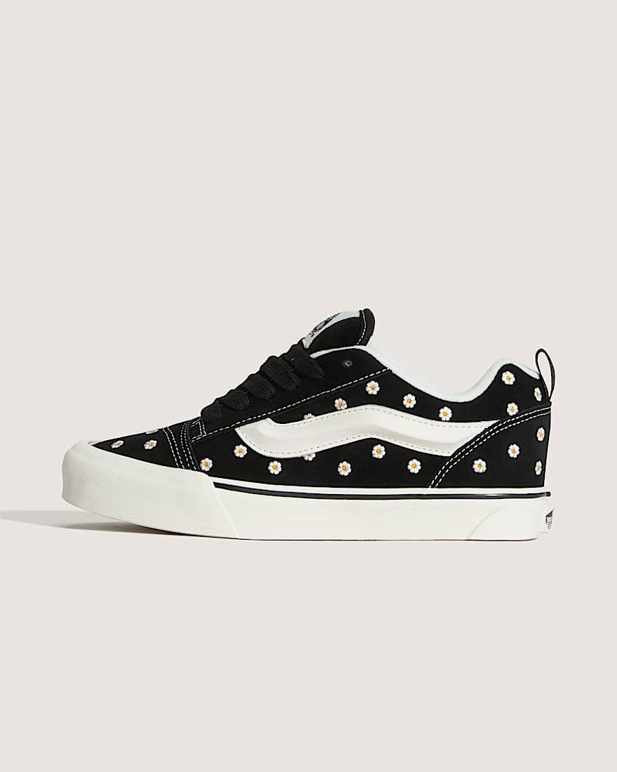 Buty Knu Skool - 1
