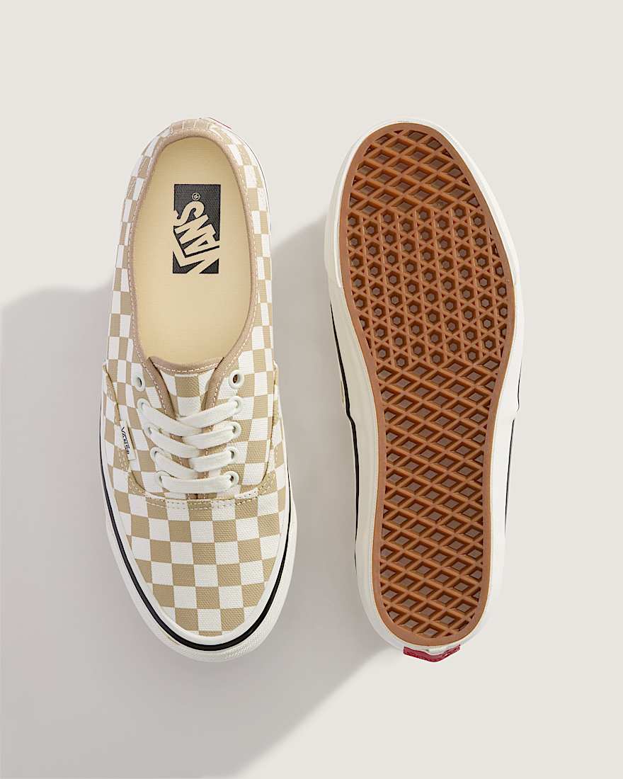 Buty Premium Authentic