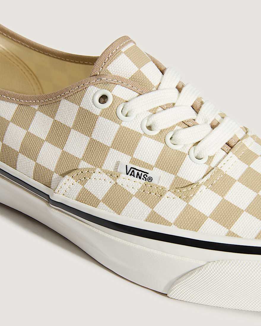 Buty Premium Authentic