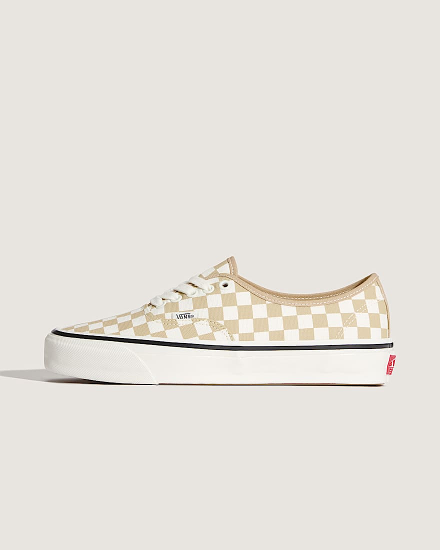 Buty Premium Authentic - 1