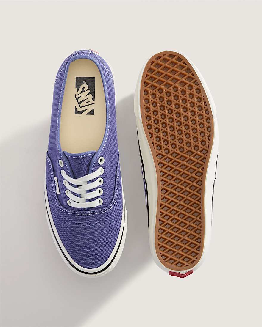 Buty Premium Authentic 44