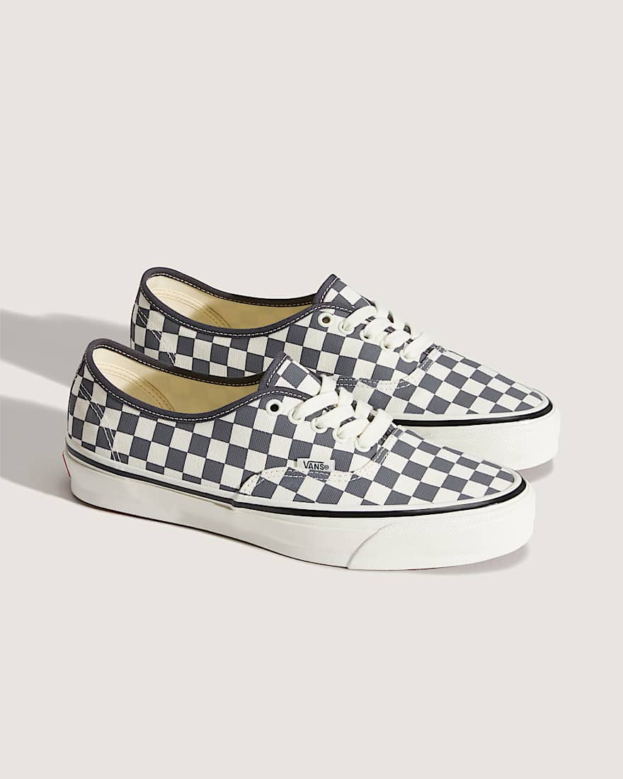 Buty Premium Authentic
