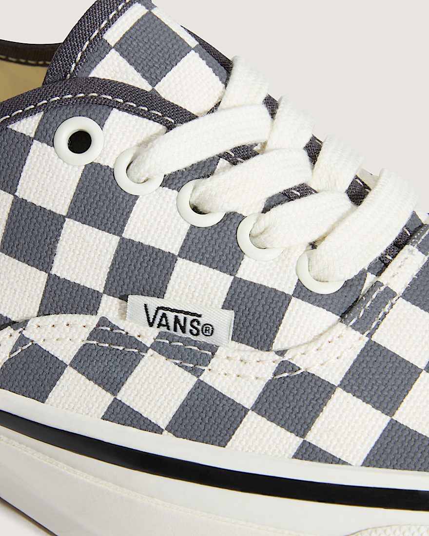 Premium Authentic Schuhe VANS Schwarz ALT6