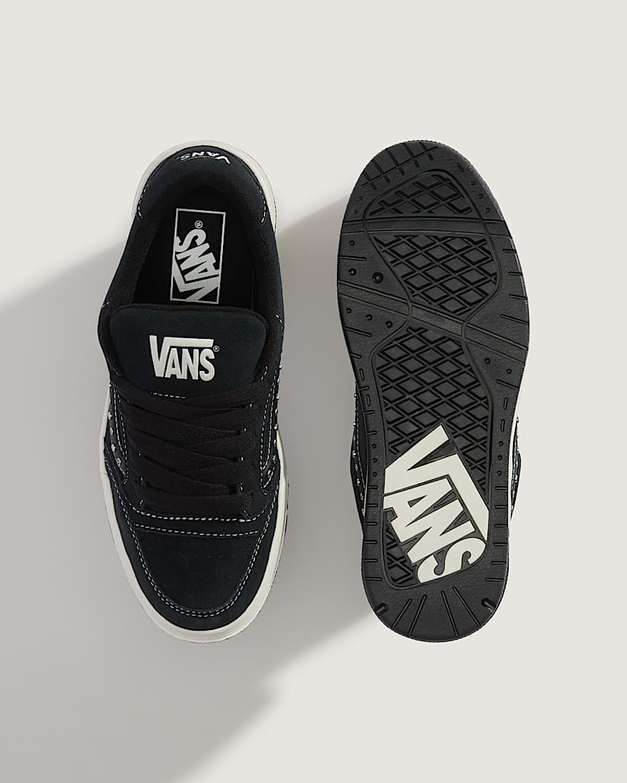 Hylane Shoes
