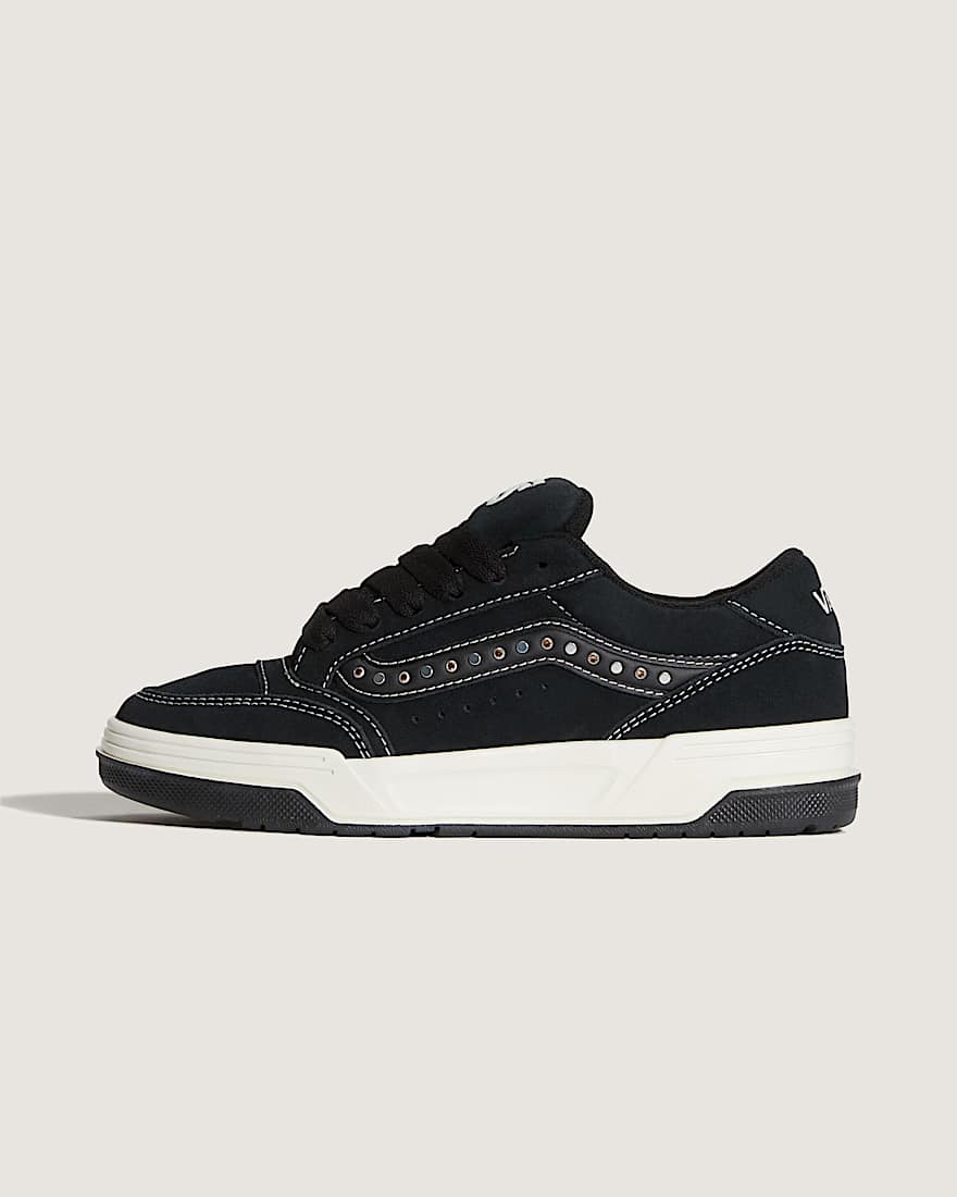 Hylane Shoes - 1
