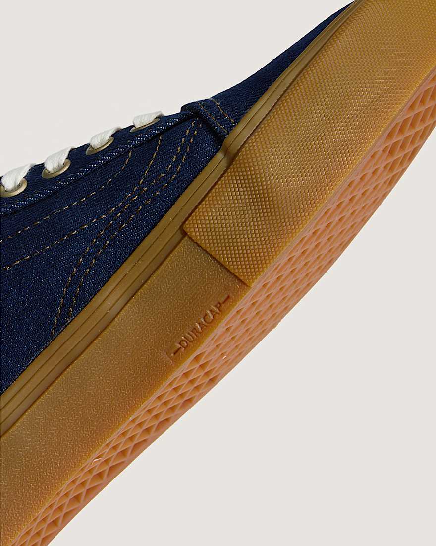 Skate Old Skool Shoes