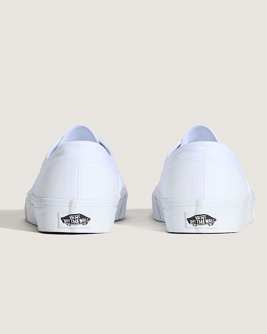 Authentic Schuhe VANS Wei ALT3