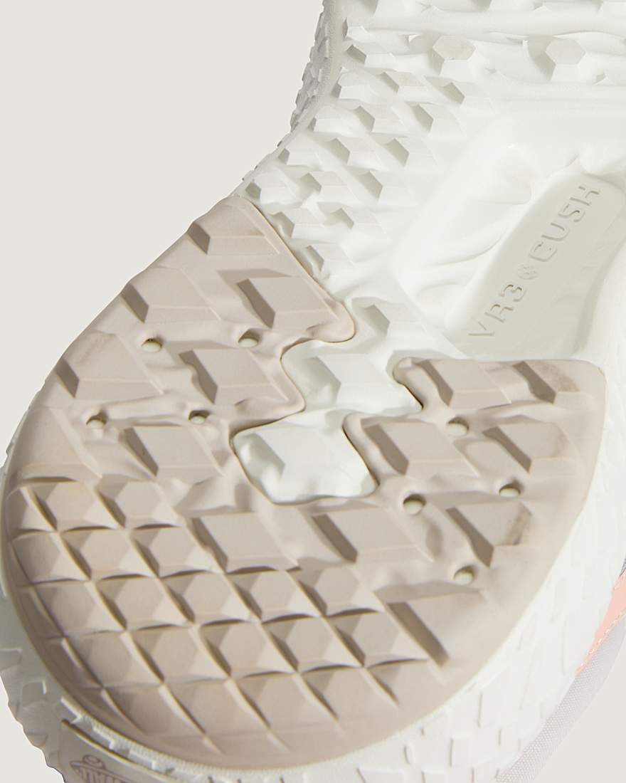 MTE UltraRange Neo Schuhe VANS Multicolour ALT7