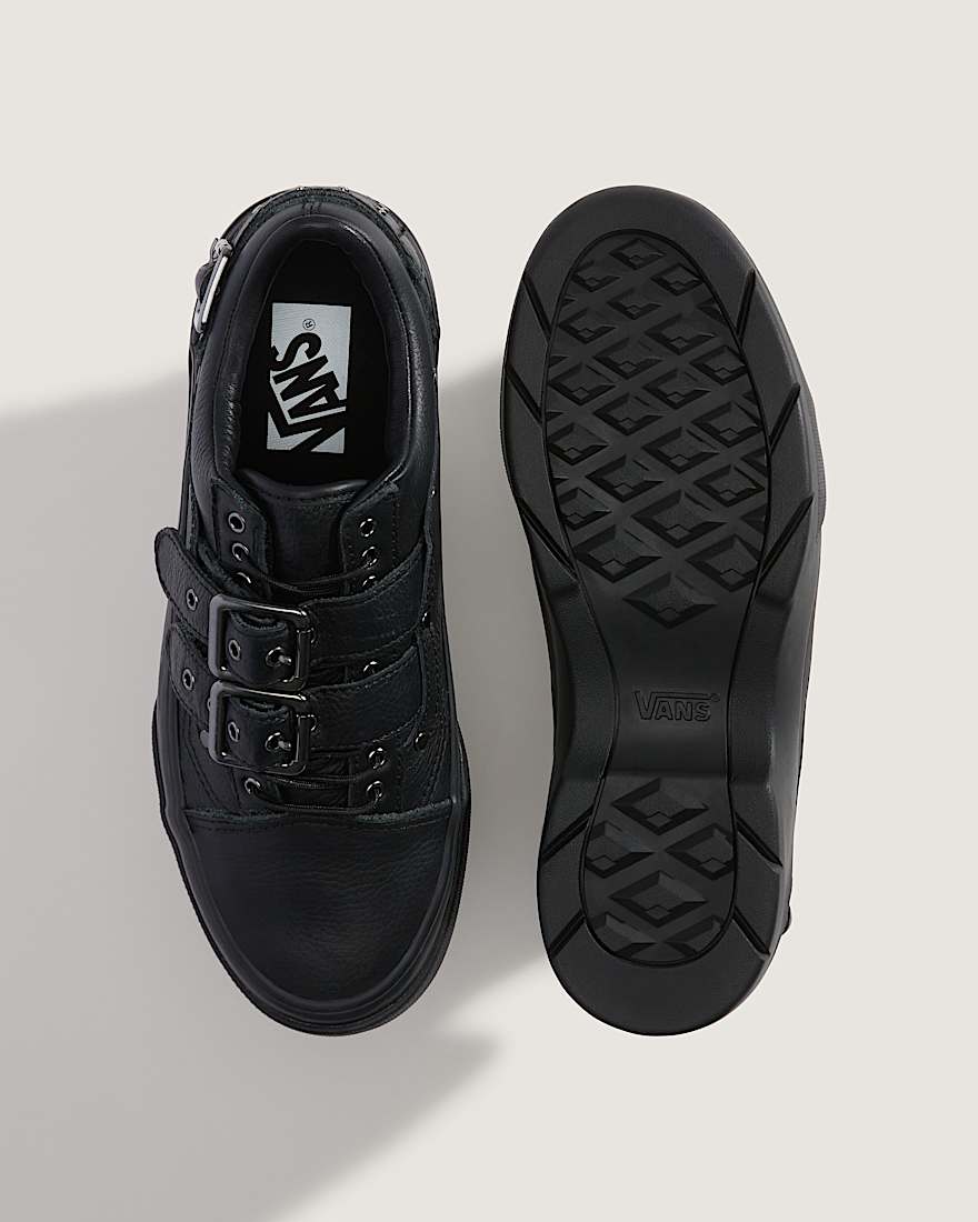 Buty Premium Old Skool Efron