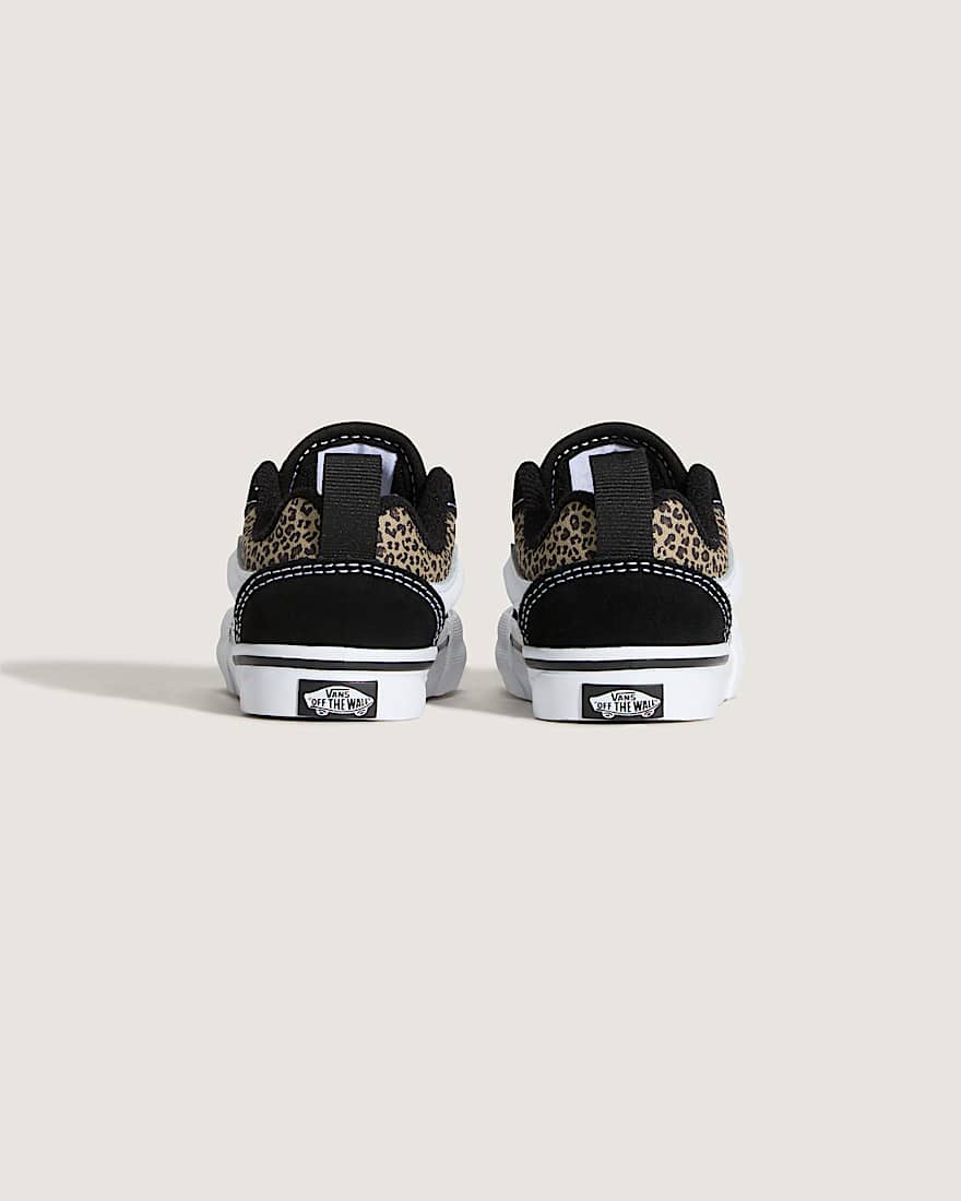 Toddler Knu Skool Shoes (1-4 Years)