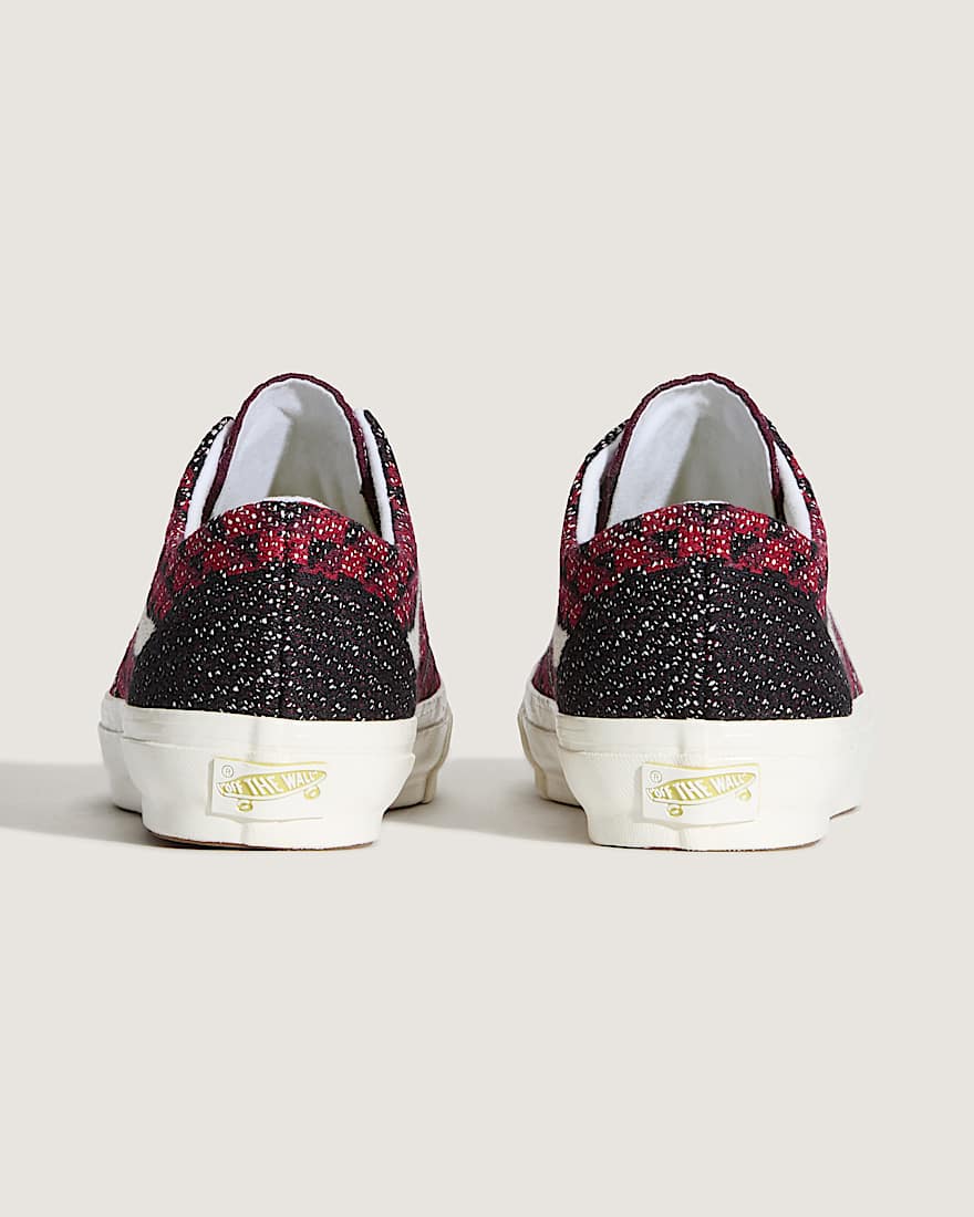 Chaussures Premium Old Skool