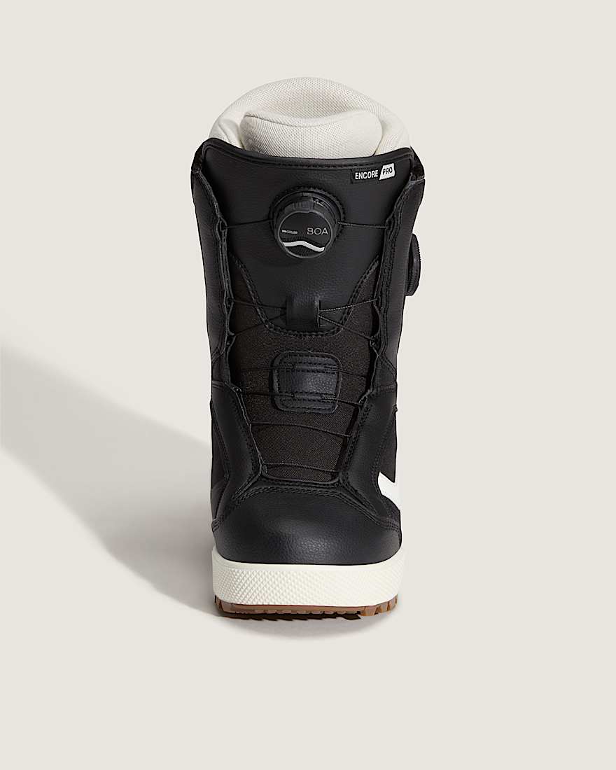 Damskie buty snowboardowe Encore Pro