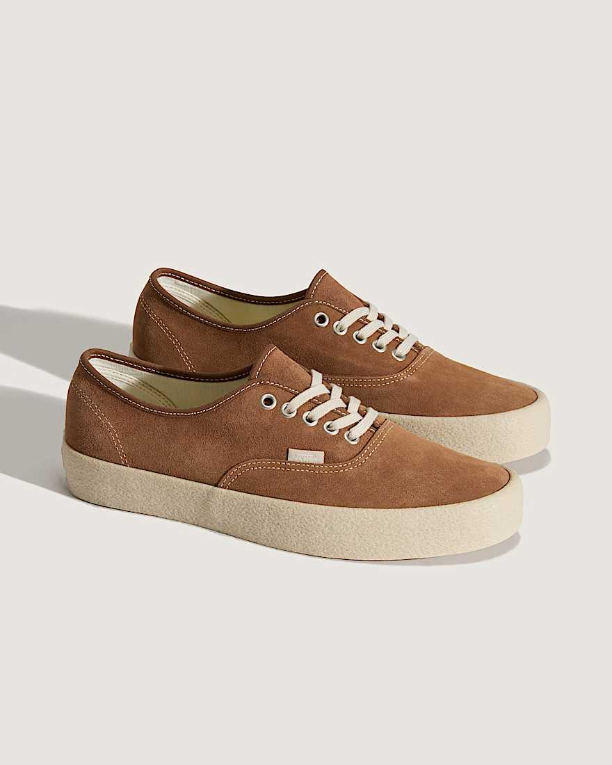 Chaussures Authentic