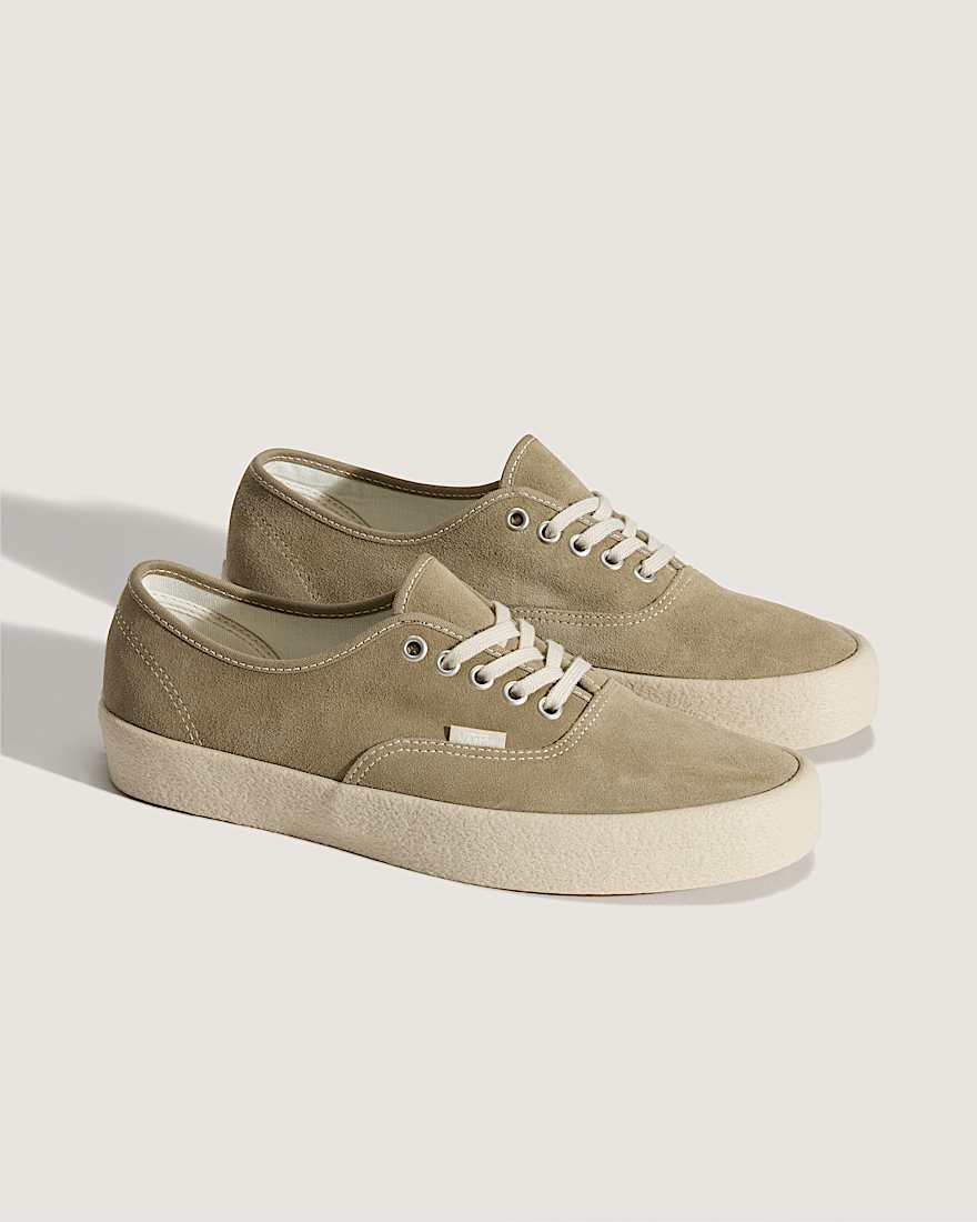 Authentic Schuhe