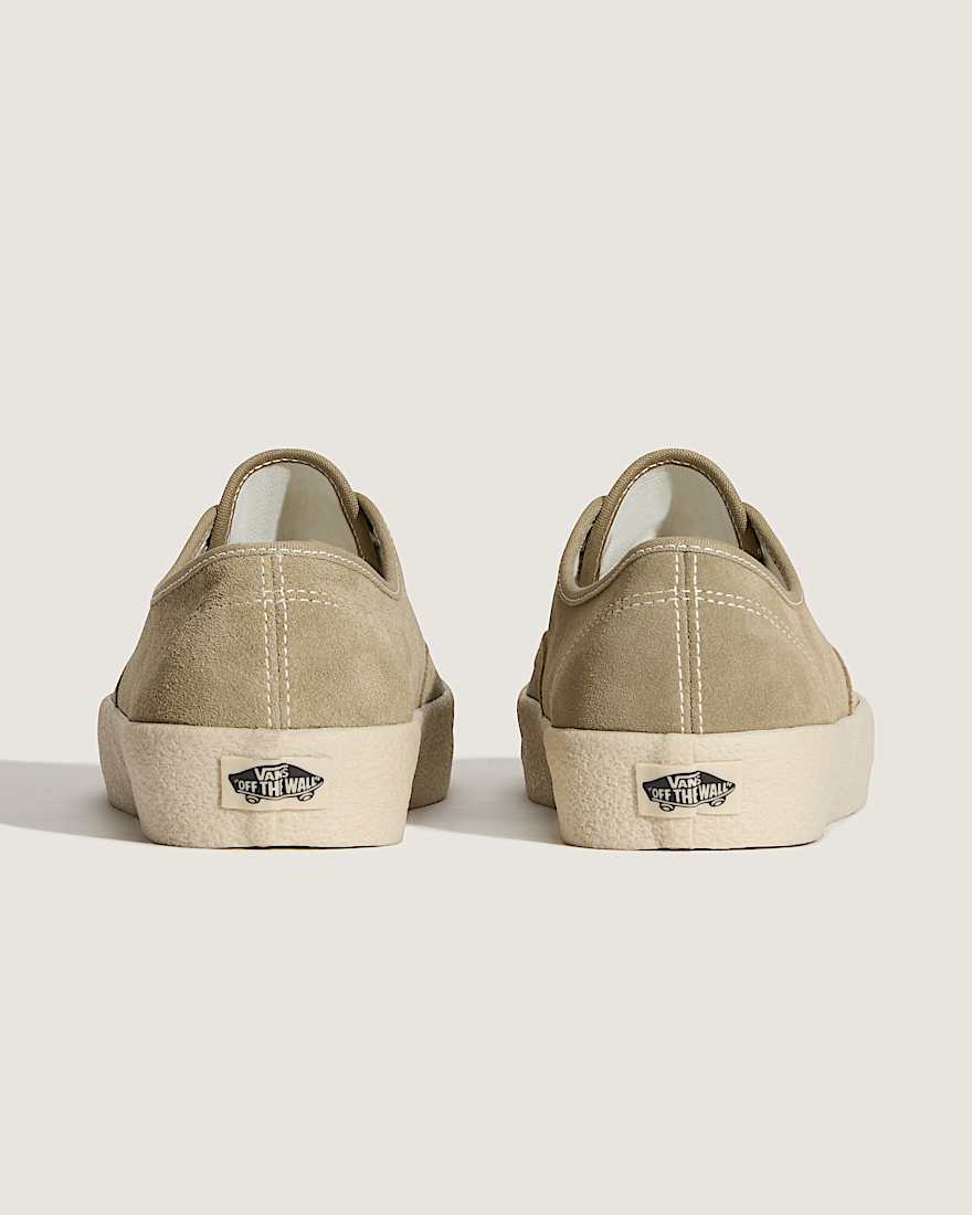 Authentic Schuhe