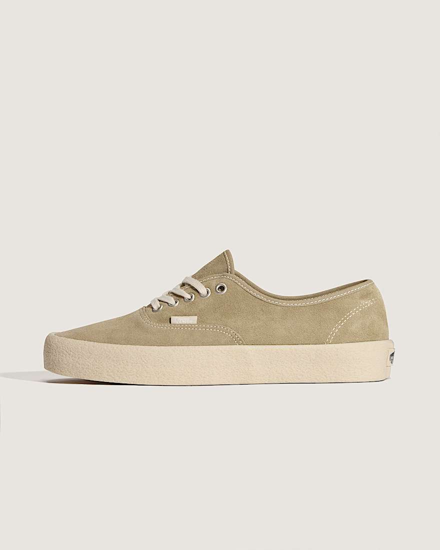 Authentic Schuhe - 1