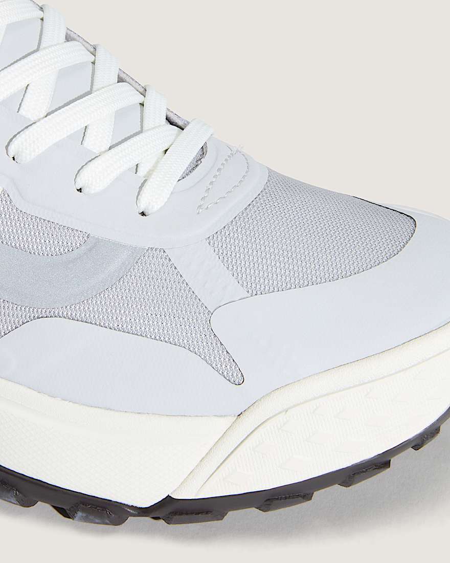 Crosspath Schuhe VANS Grau ALT7