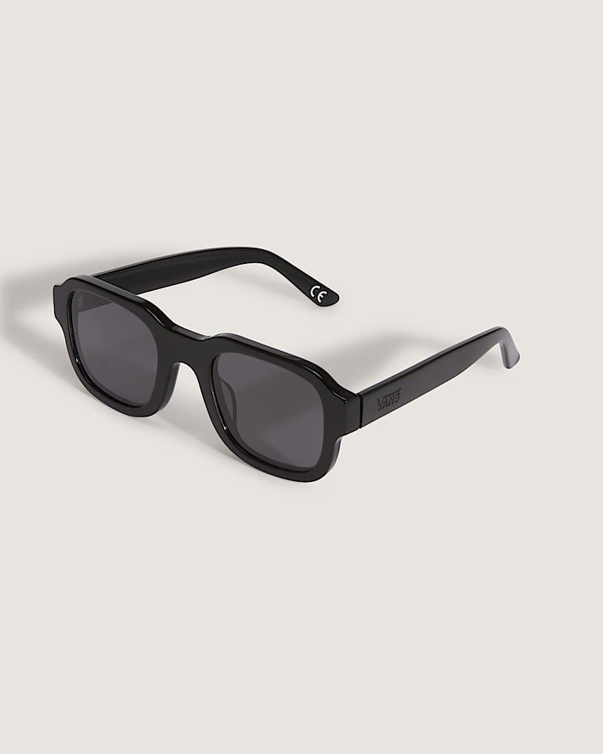 66 Sonnenbrille VANS Schwarz ALT1