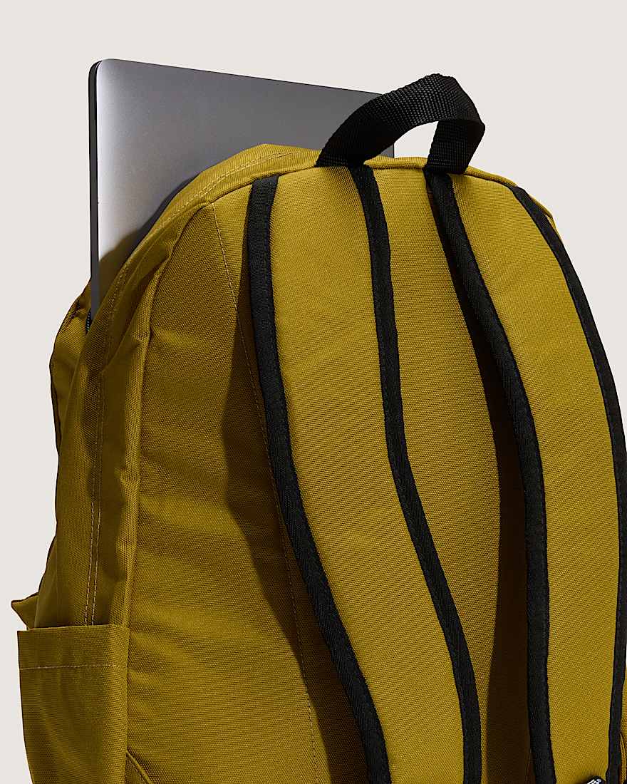 Old Skool Rucksack