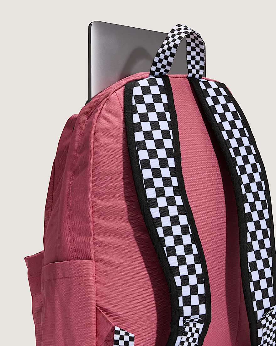 Old Skool Backpack