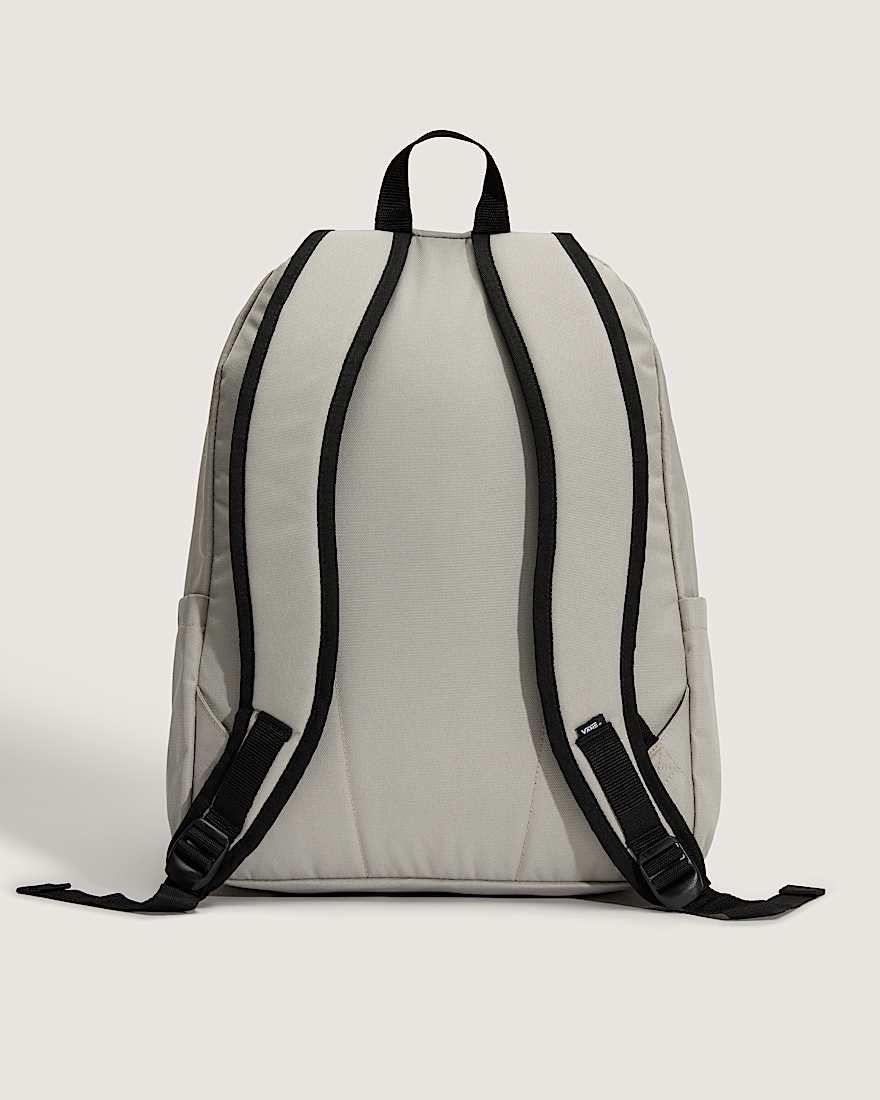 Old Skool Backpack