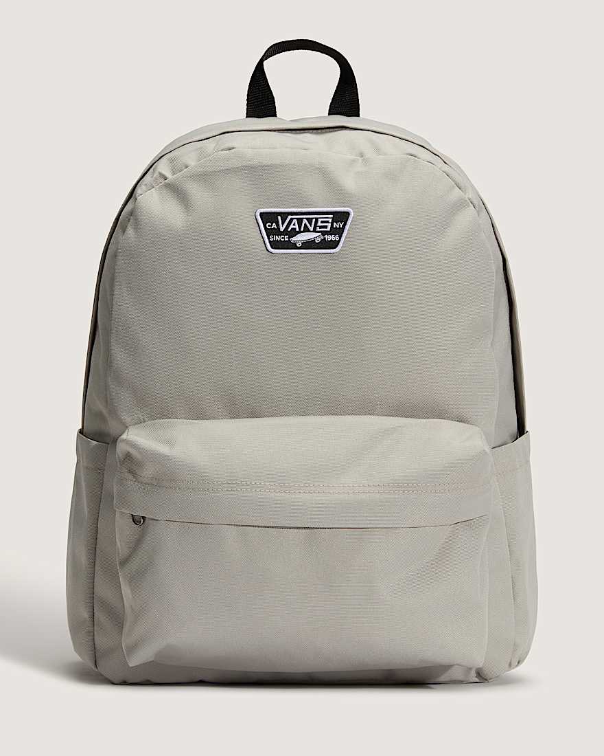 Old Skool Backpack - 1