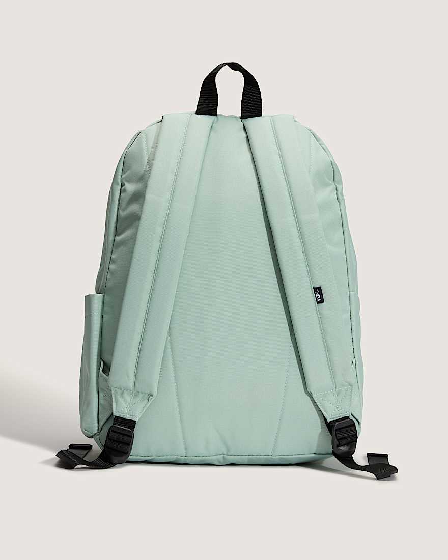 Sac à dos Old Skool