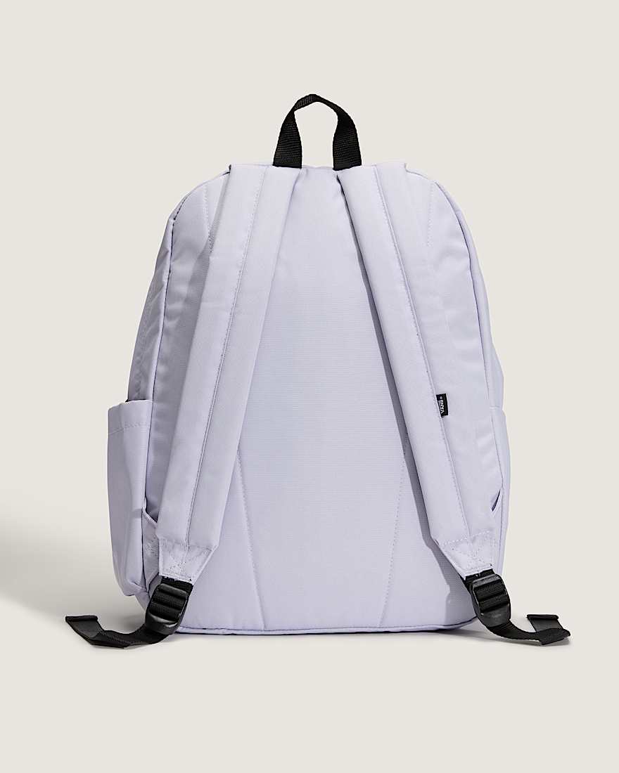 Mochila Old Skool