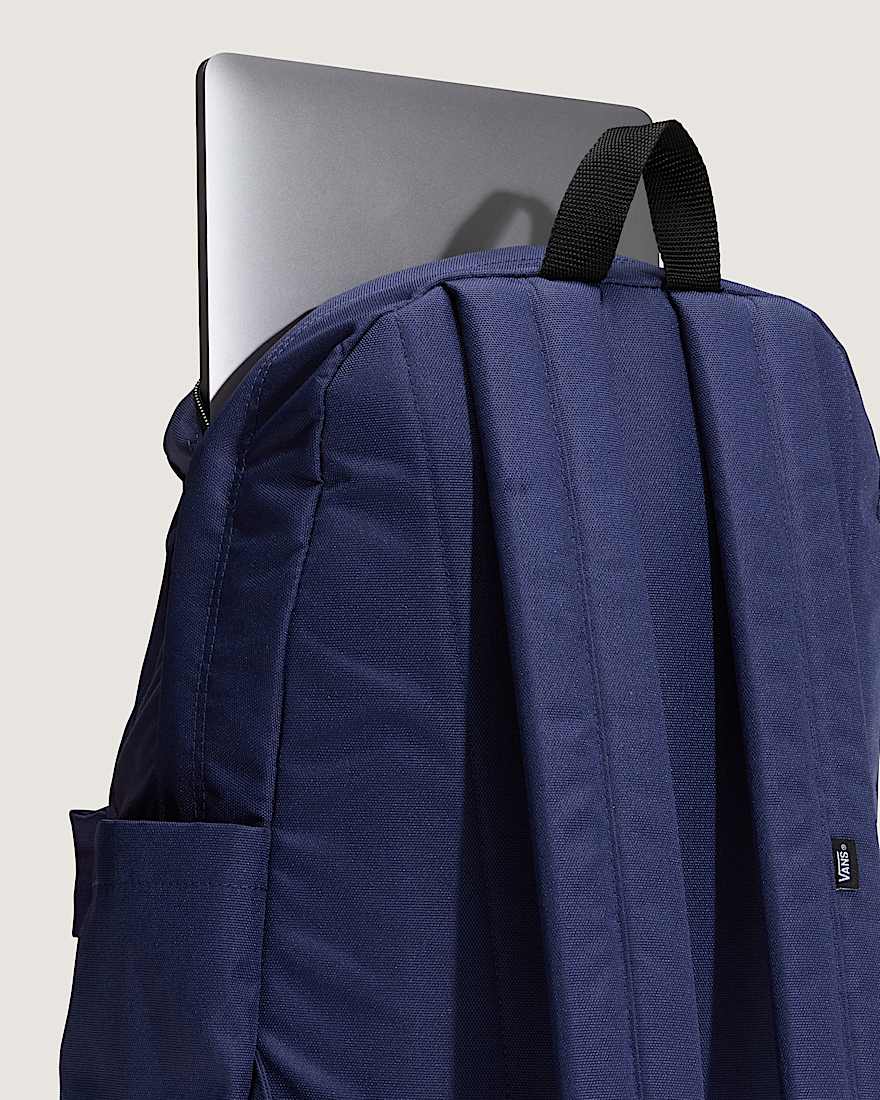 Sac à dos Old Skool