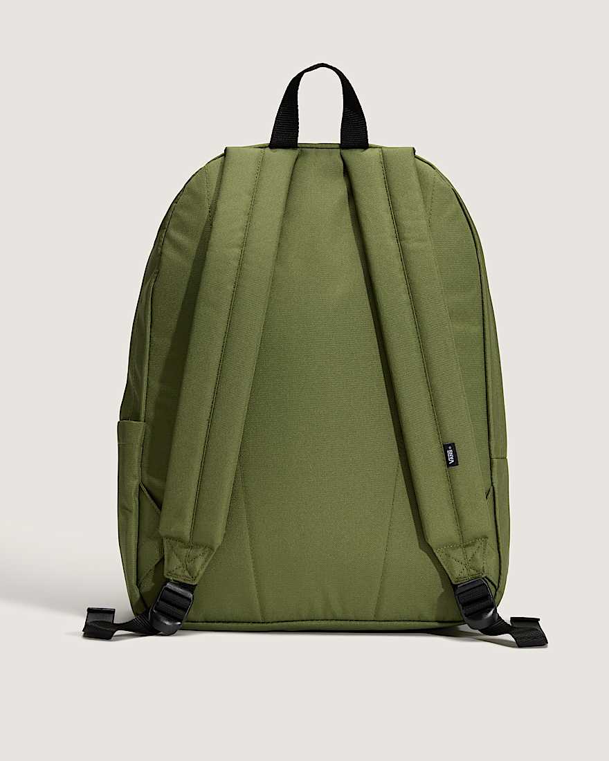 Plecak Old Skool Drop V