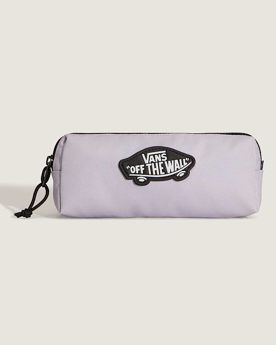 Old Skool Pencil Pouch - 1
