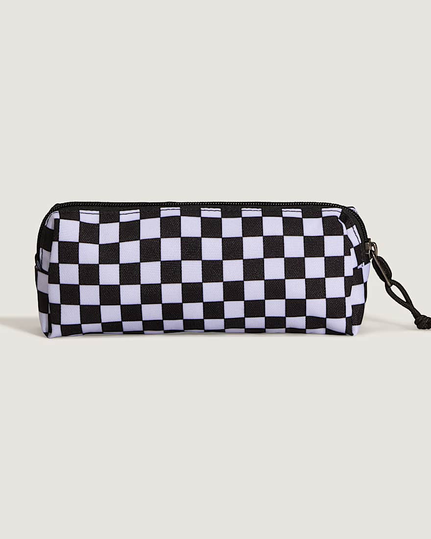 Old Skool Federmppchen VANS Schwarz ALT1