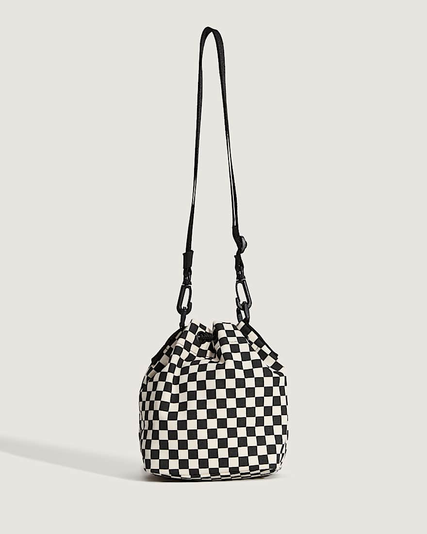 ABD Crossbody Tas