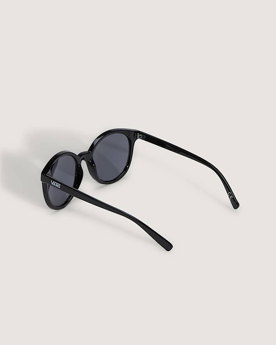 Rise And Shine Sonnenbrille VANS Schwarz ALT2