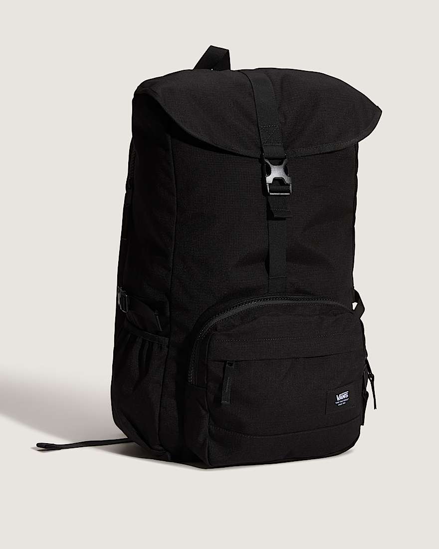 Vans DX Rucksack VANS Schwarz ALT1