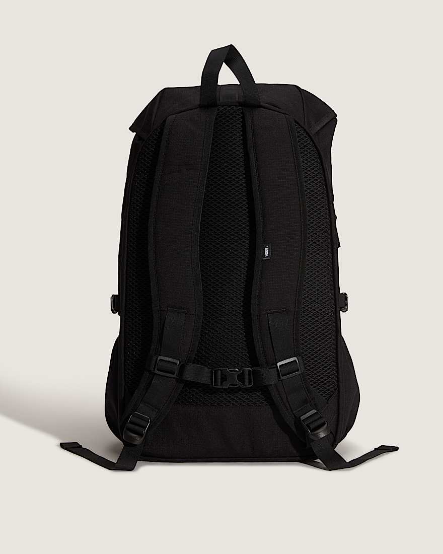 Vans DX Rucksack VANS Schwarz ALT2