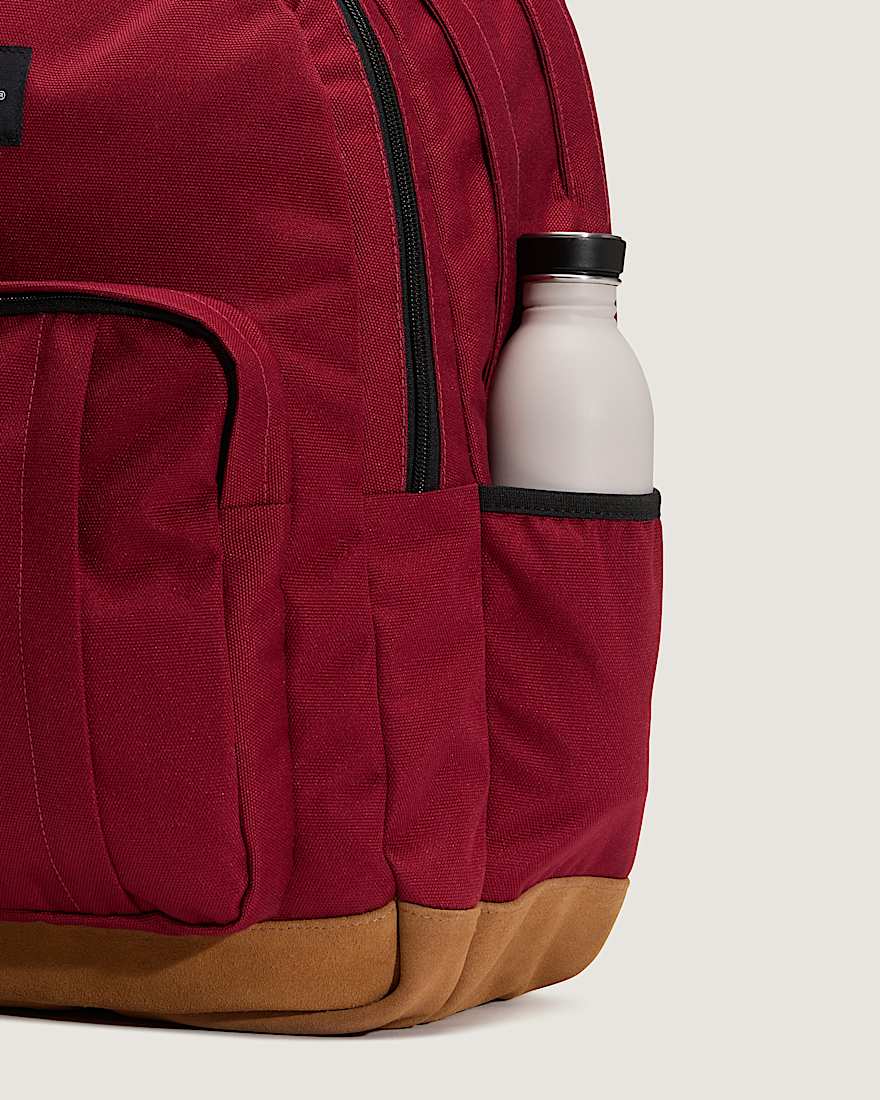 Old Skool Backpack