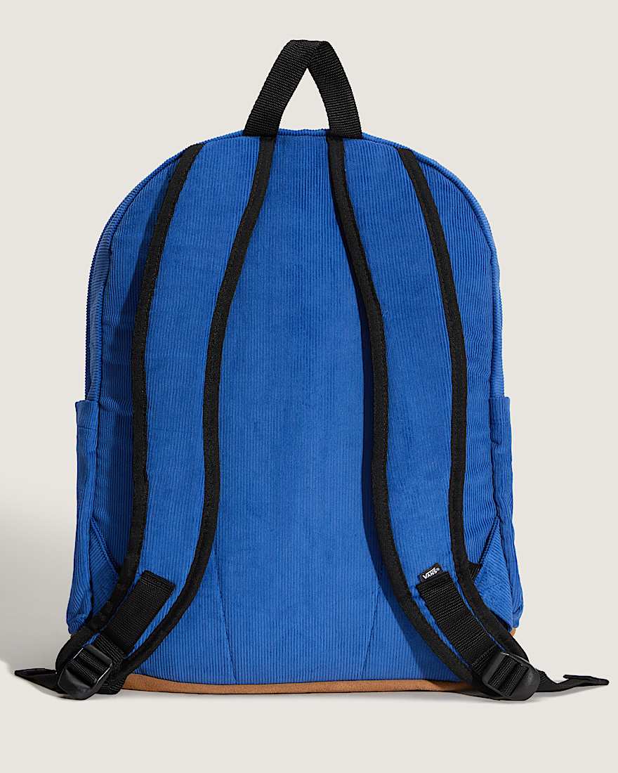 Sac à dos Old Skool Sport