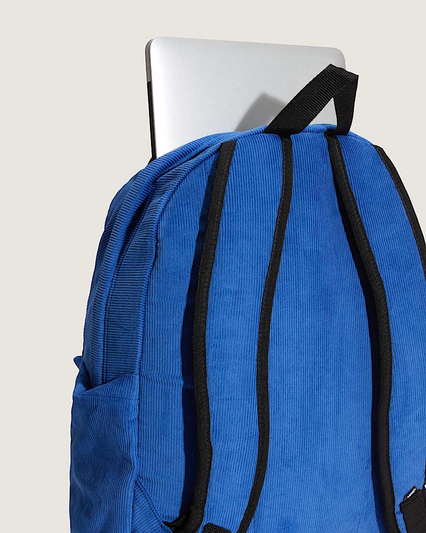 Sac à dos Old Skool Sport