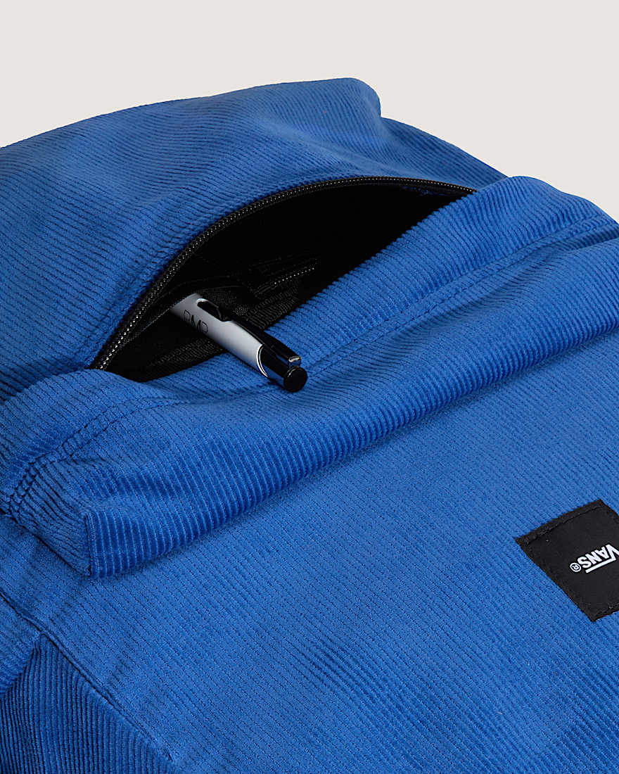 Sac à dos Old Skool Sport