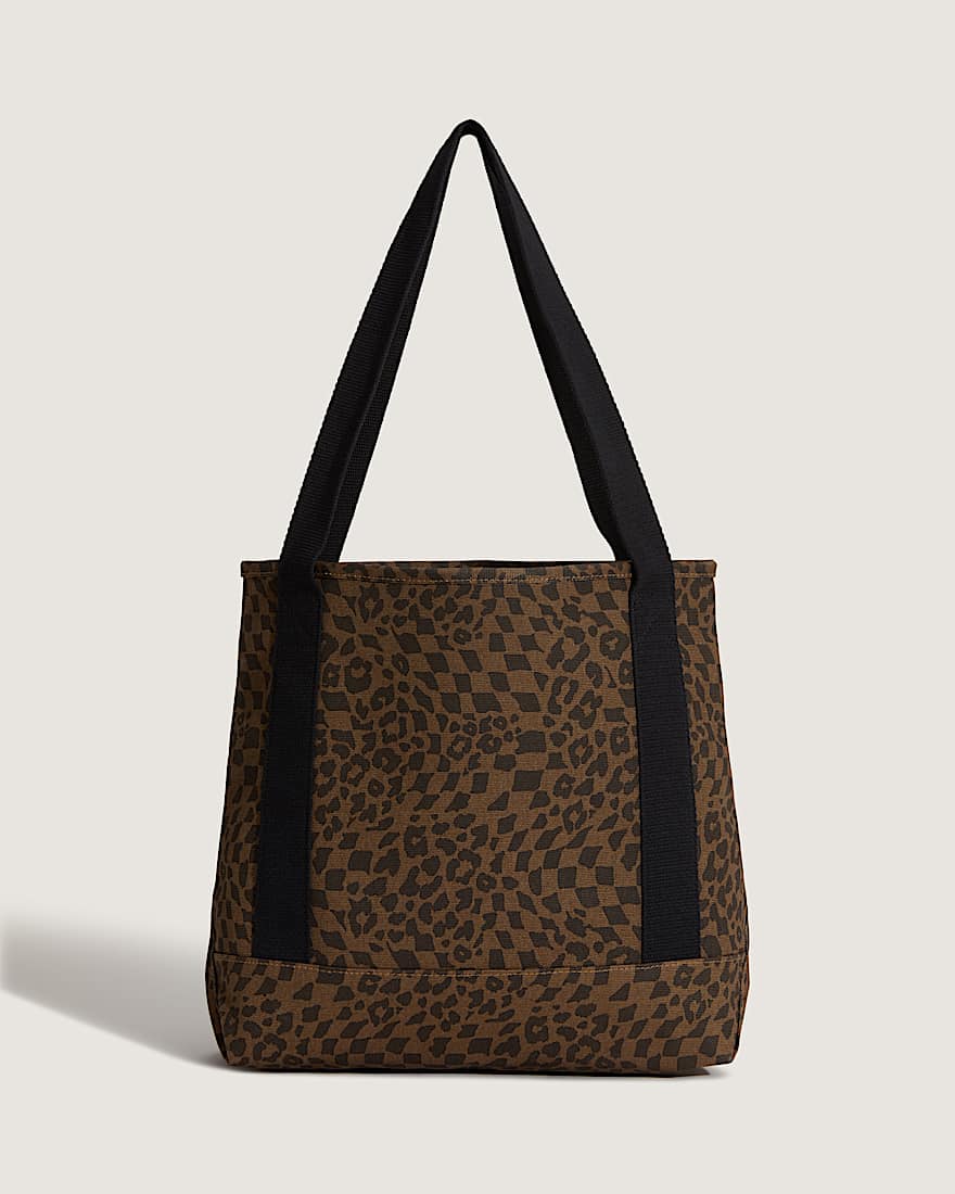 Bolso tote Pergs Midi