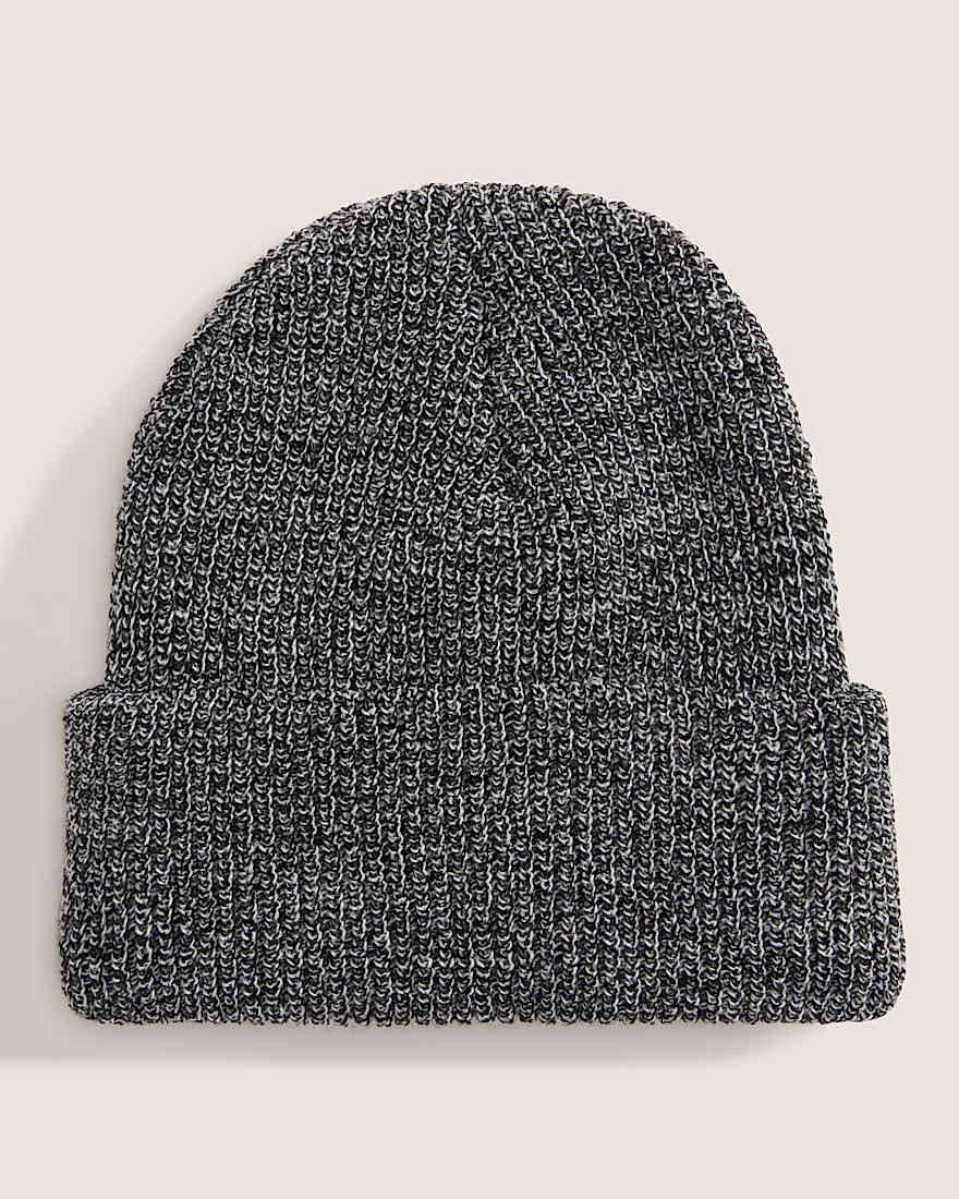 Original Shallow Cuff Beanie