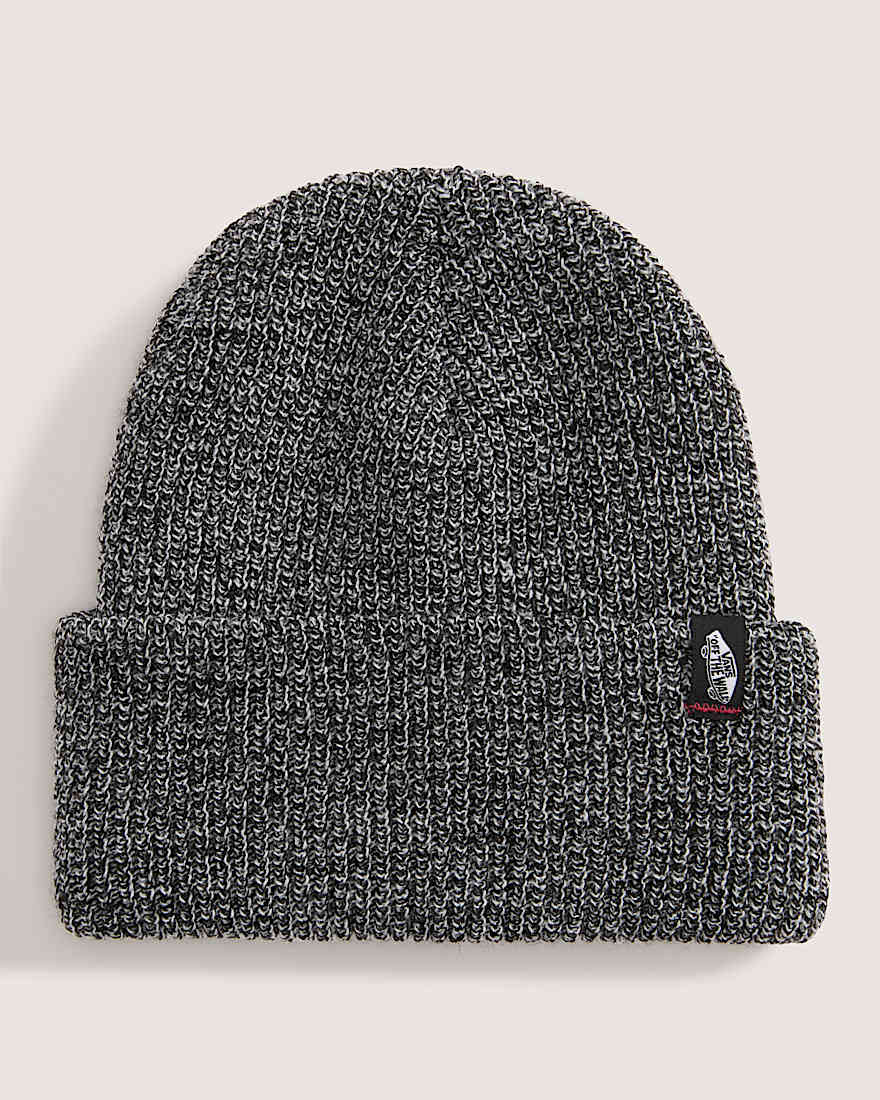 Original Shallow Cuff Beanie - 1