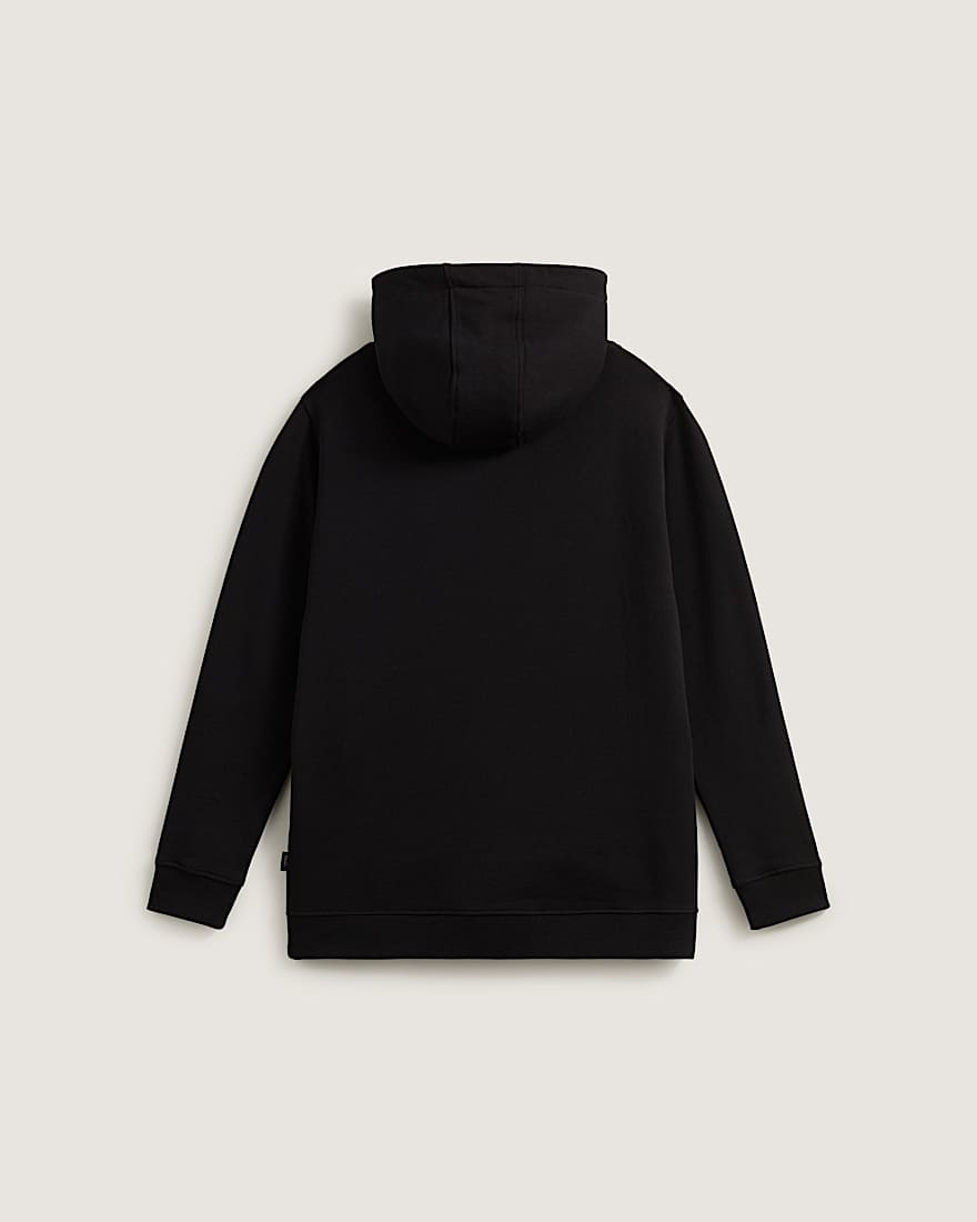 Kids Vans II Pullover Hoodie (8-14 Years)